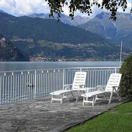 Miki Comer See Hotel apartamentowy *