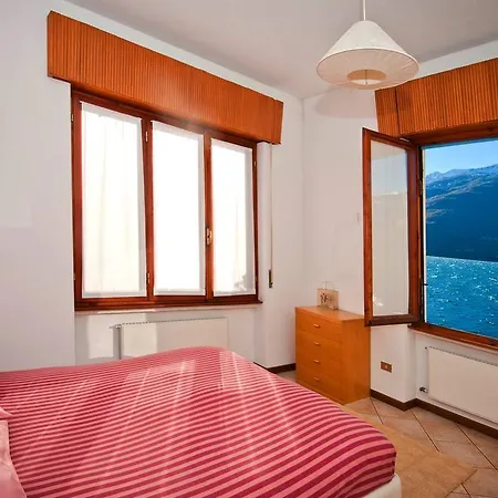Miki Comer See Hotel apartamentowy