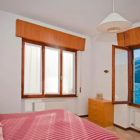 Hotel apartamentowy Miki Comer See